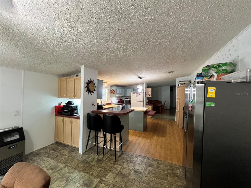 4254 West Meadow Street Homosassa, FL 34446 - Photo 11 of 38