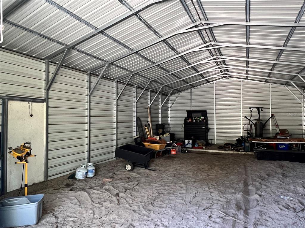 4254 West Meadow Street Homosassa, FL 34446 - Photo 16 of 38