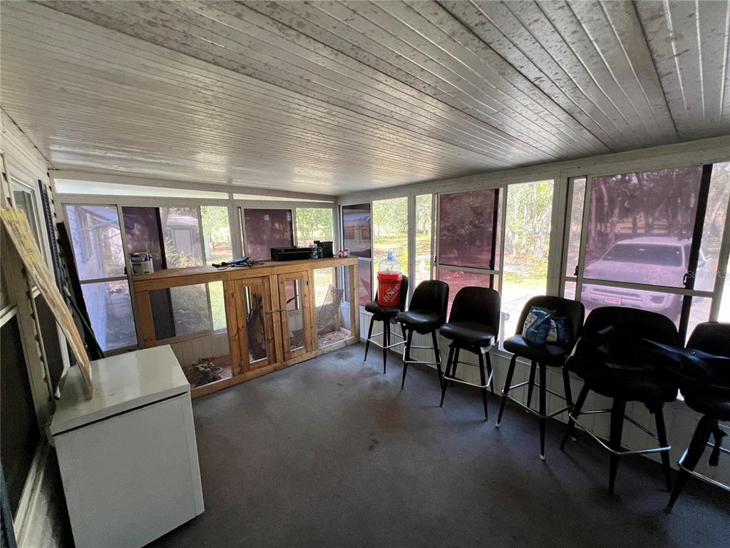 4254 West Meadow Street Homosassa, FL 34446 - Photo 27 of 38