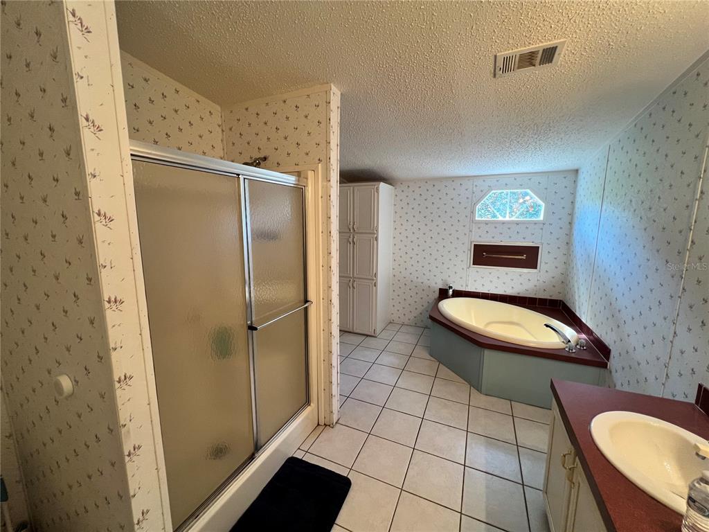 4254 West Meadow Street Homosassa, FL 34446 - Photo 29 of 38