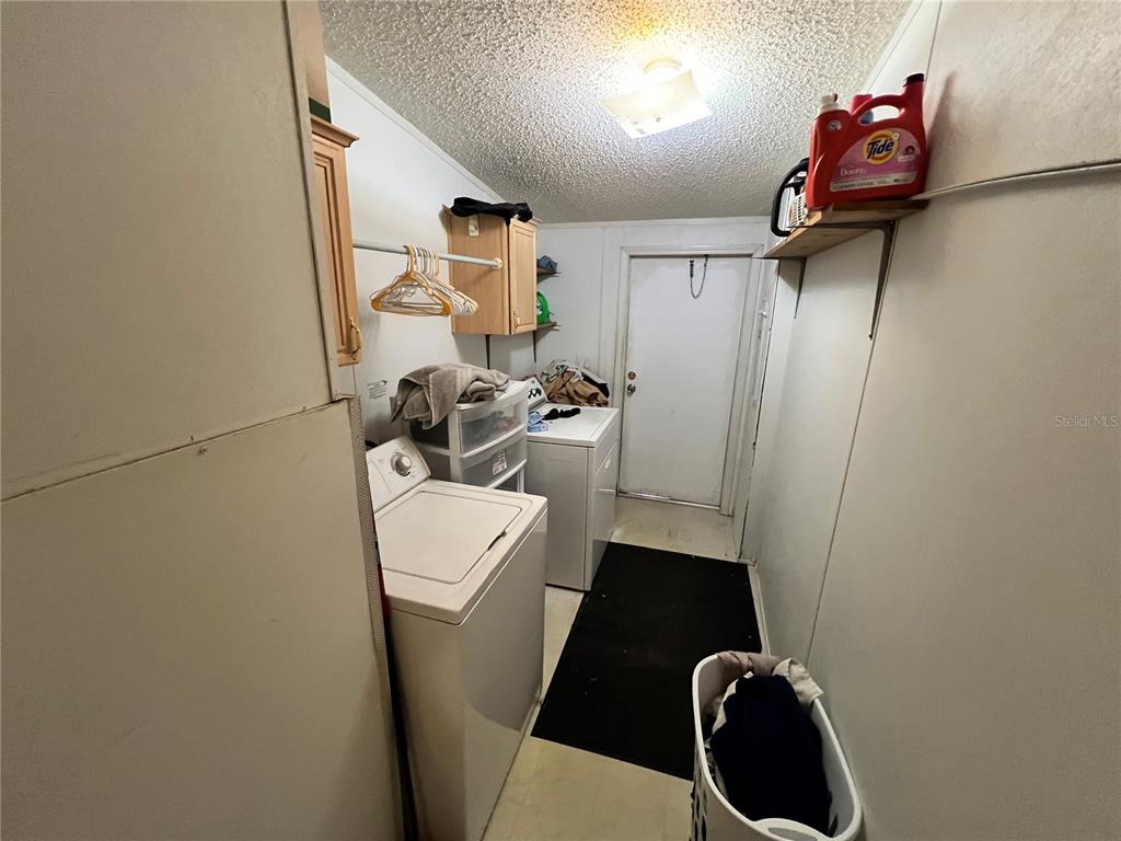 4254 West Meadow Street Homosassa, FL 34446 - Photo 30 of 38