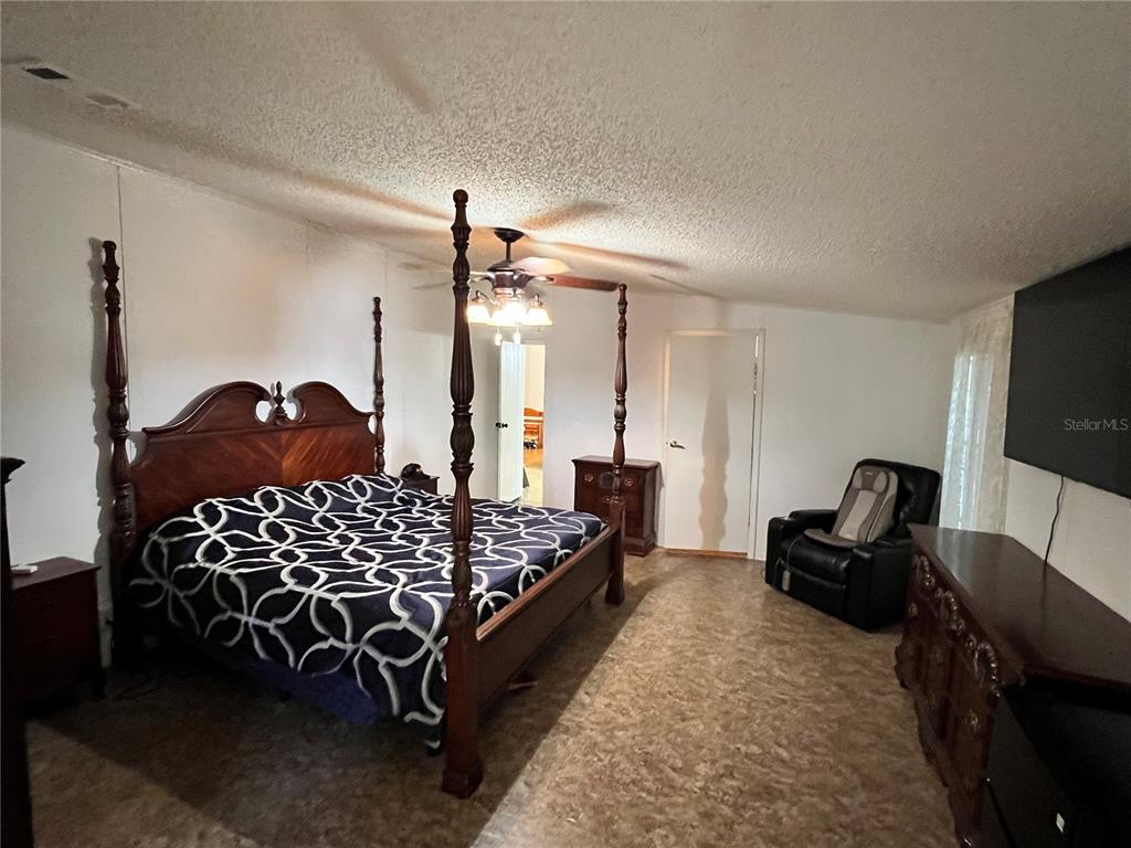 4254 West Meadow Street Homosassa, FL 34446 - Photo 32 of 38