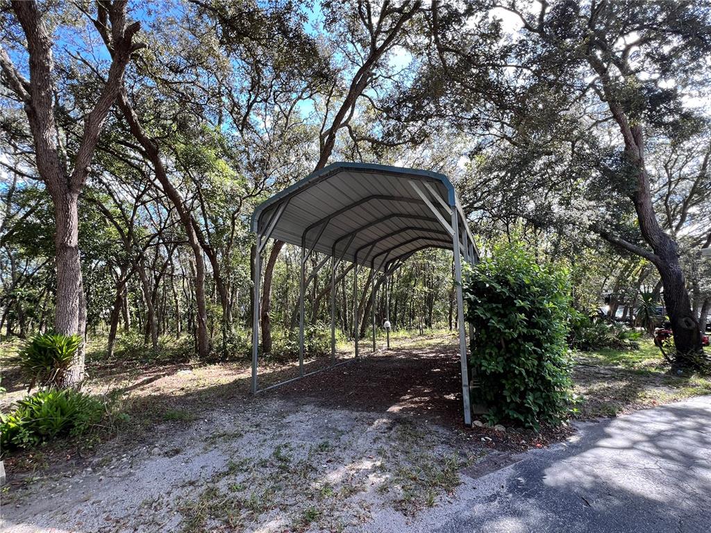 4254 West Meadow Street Homosassa, FL 34446 - Photo 36 of 38