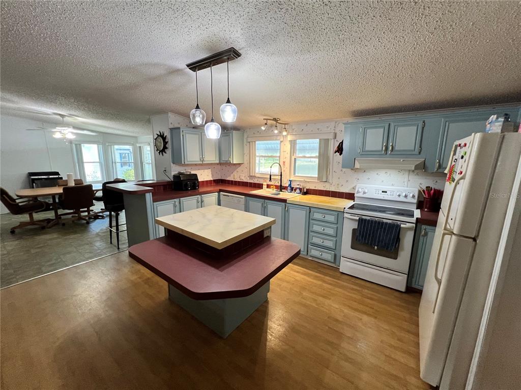 4254 West Meadow Street Homosassa, FL 34446 - Photo 4 of 38