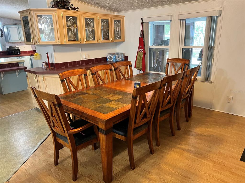 4254 West Meadow Street Homosassa, FL 34446 - Photo 8 of 38