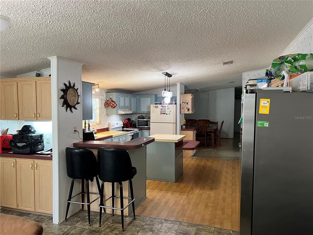 4254 West Meadow Street Homosassa, FL 34446 - Photo 10 of 38