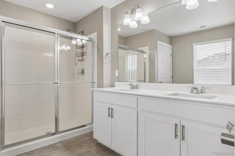 $575,000 | 4731 Rosette Street, Castle Rock, CO 80104