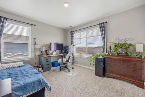 $575,000 | 4731 Rosette Street, Castle Rock, CO 80104