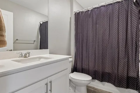 $575,000 | 4731 Rosette Street, Castle Rock, CO 80104