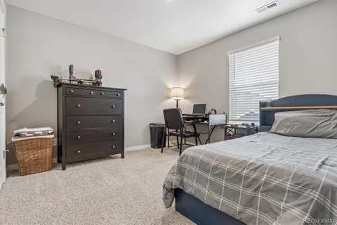 $575,000 | 4731 Rosette Street, Castle Rock, CO 80104