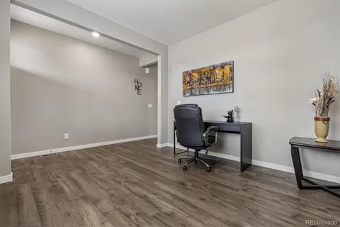 $575,000 | 4731 Rosette Street, Castle Rock, CO 80104