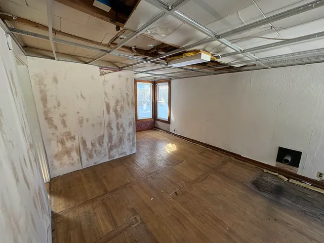 $89,000 | 166 Hooker Hill Road, St. Johnsbury, VT 05819