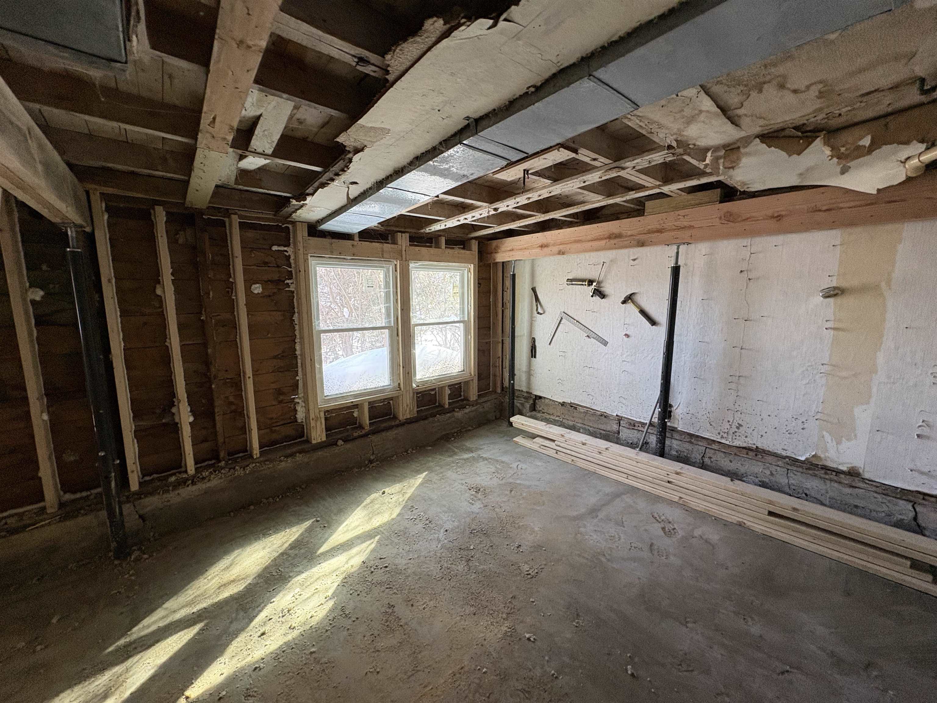 166 Hooker Hill Road St. Johnsbury, VT 05819 - Photo 16 of 52