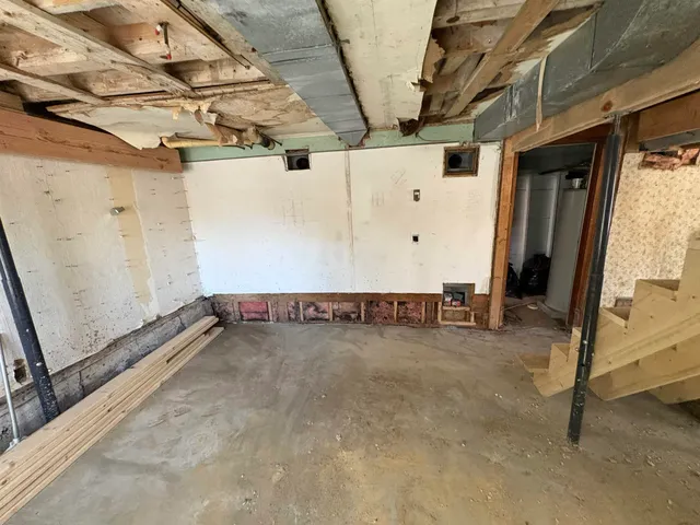 $89,000 | 166 Hooker Hill Road, St. Johnsbury, VT 05819