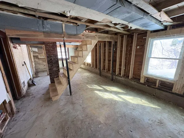 $89,000 | 166 Hooker Hill Road, St. Johnsbury, VT 05819