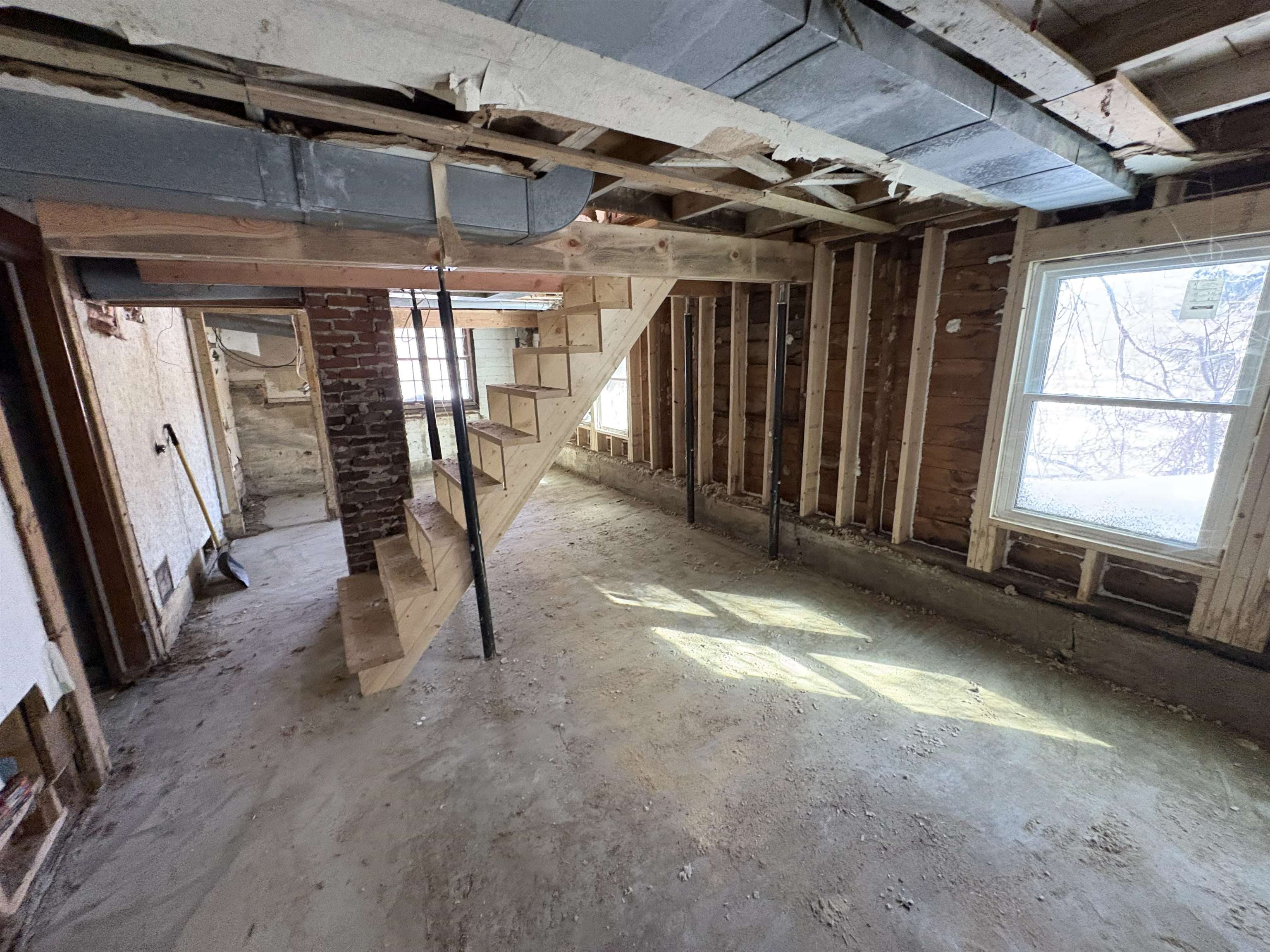 166 Hooker Hill Road St. Johnsbury, VT 05819 - Photo 18 of 52