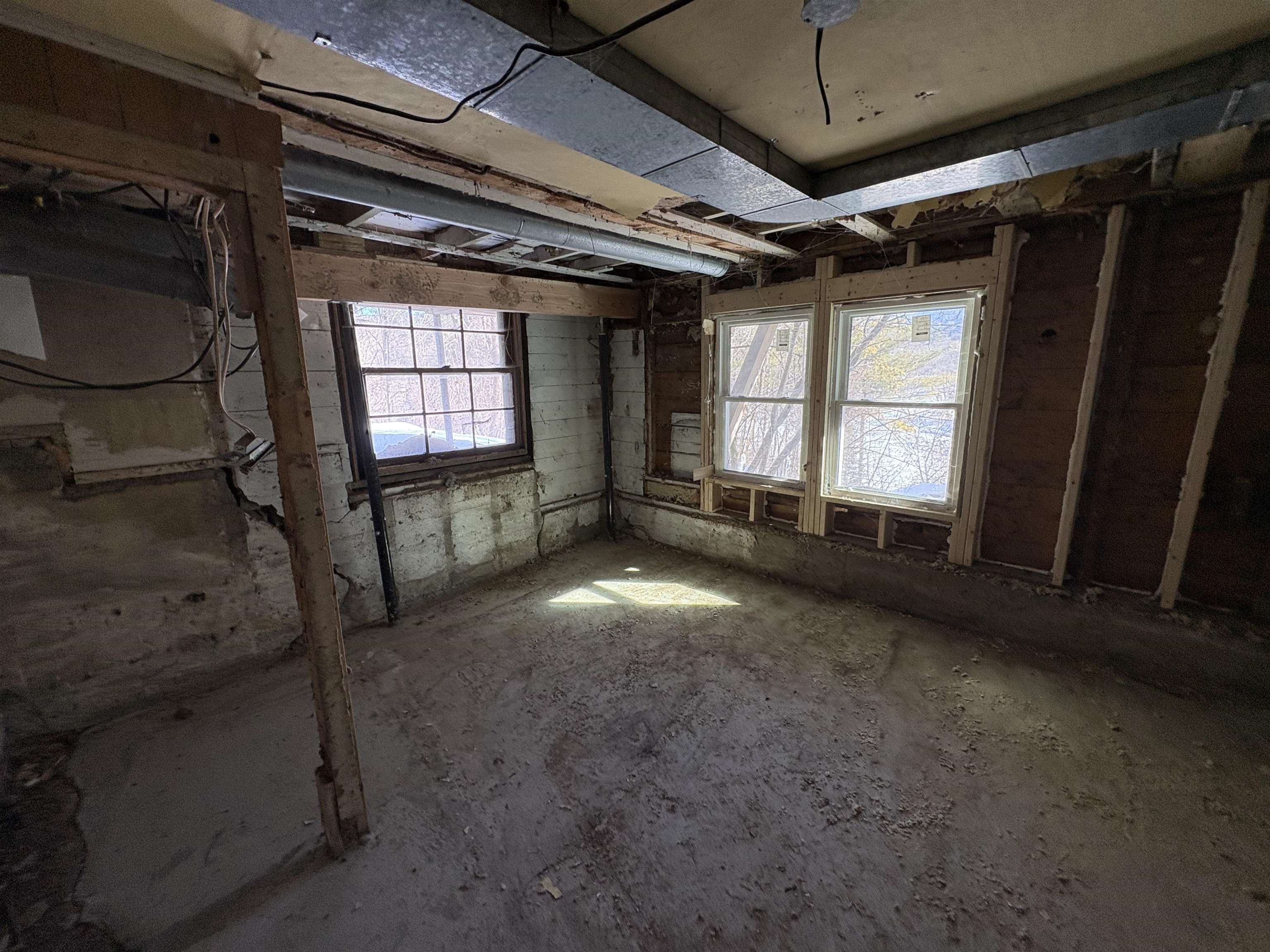 166 Hooker Hill Road St. Johnsbury, VT 05819 - Photo 19 of 52