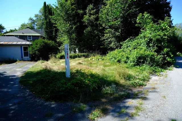 $89,000 | 166 Hooker Hill Road, St. Johnsbury, VT 05819