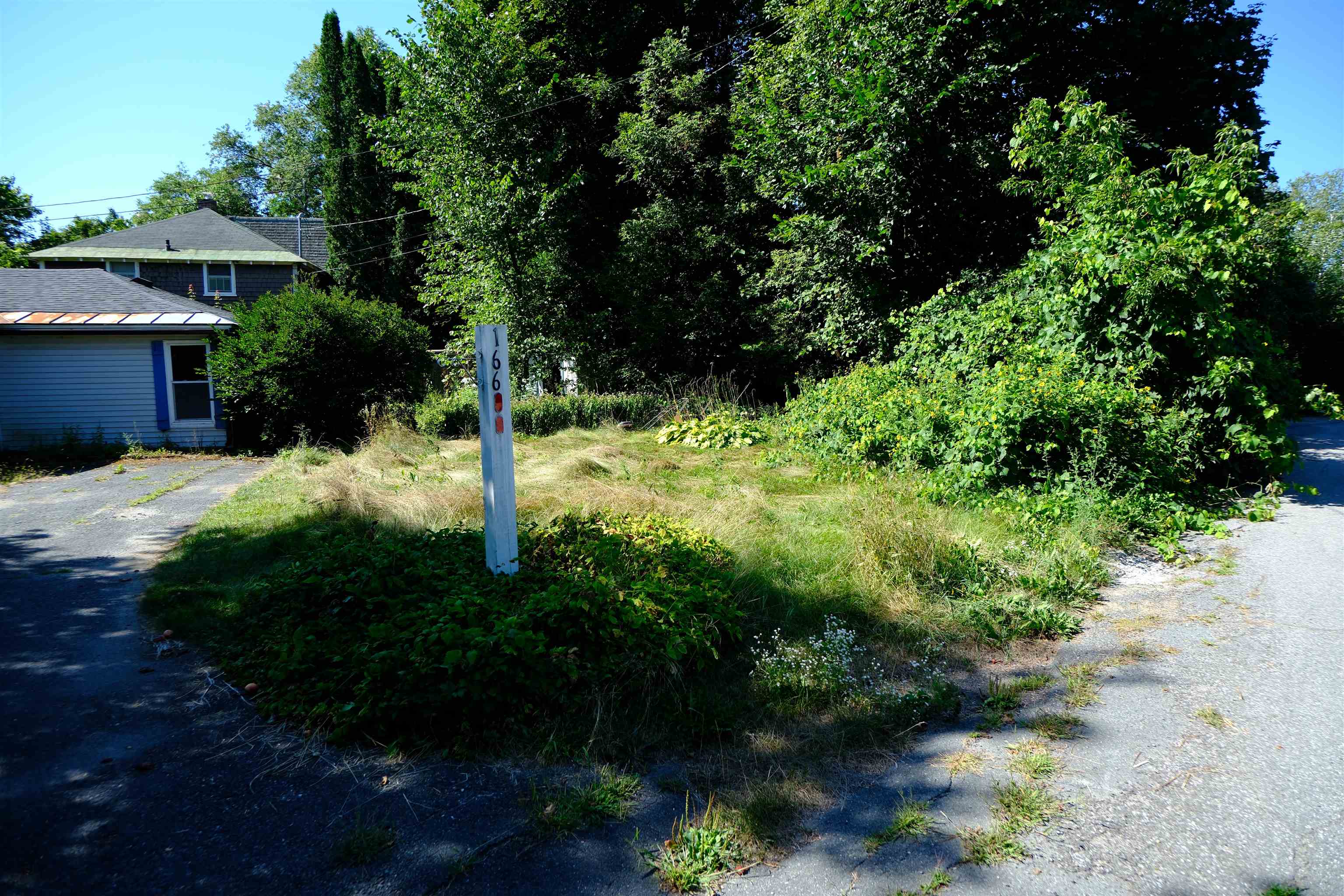 166 Hooker Hill Road St. Johnsbury, VT 05819 - Photo 2 of 52