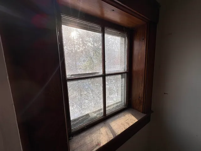 $89,000 | 166 Hooker Hill Road, St. Johnsbury, VT 05819