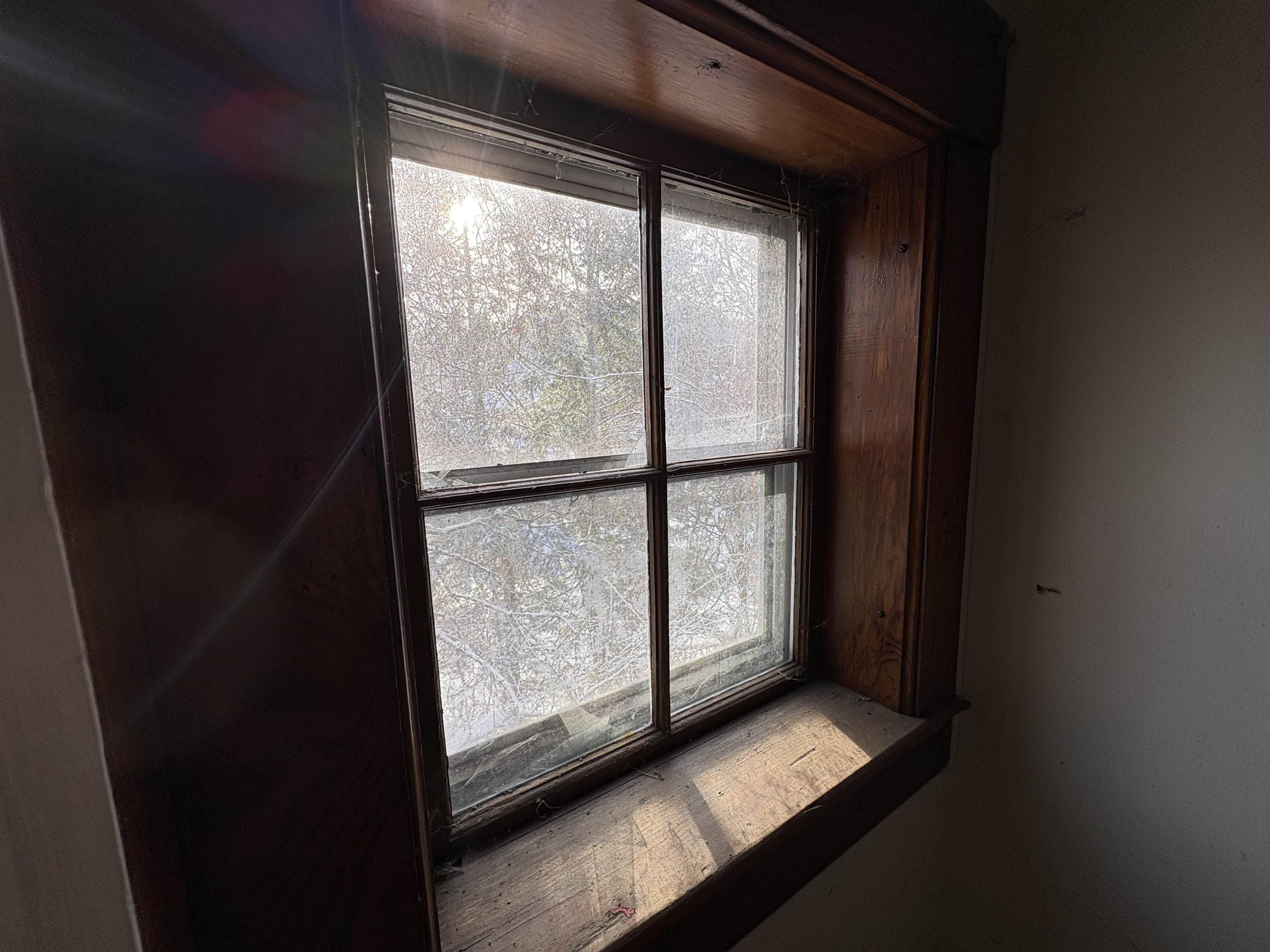 166 Hooker Hill Road St. Johnsbury, VT 05819 - Photo 22 of 52