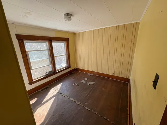 $89,000 | 166 Hooker Hill Road, St. Johnsbury, VT 05819