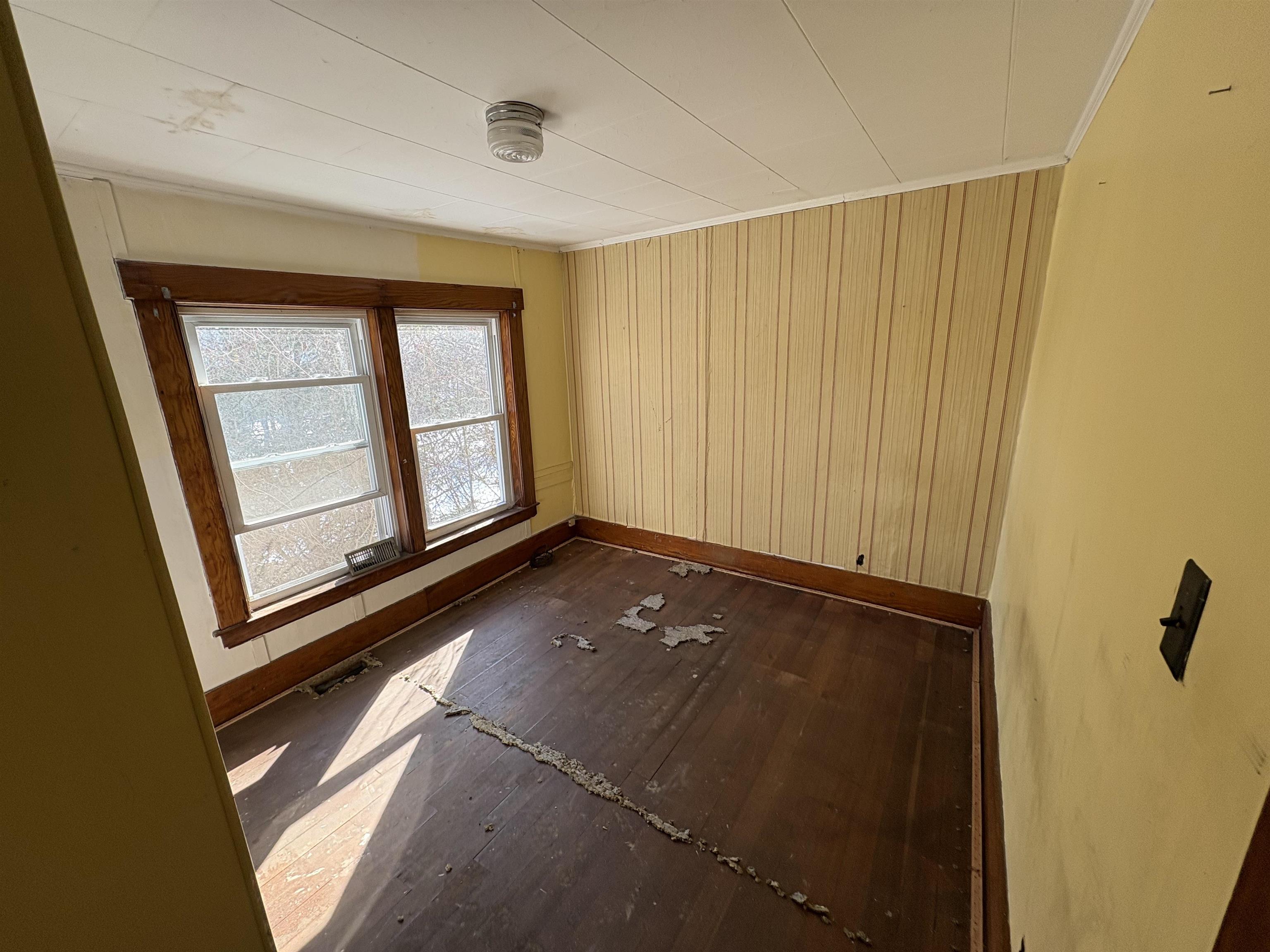 166 Hooker Hill Road St. Johnsbury, VT 05819 - Photo 24 of 52