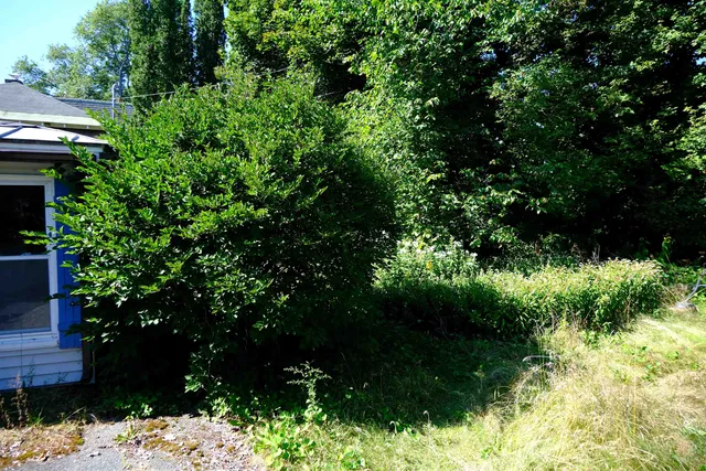 $89,000 | 166 Hooker Hill Road, St. Johnsbury, VT 05819