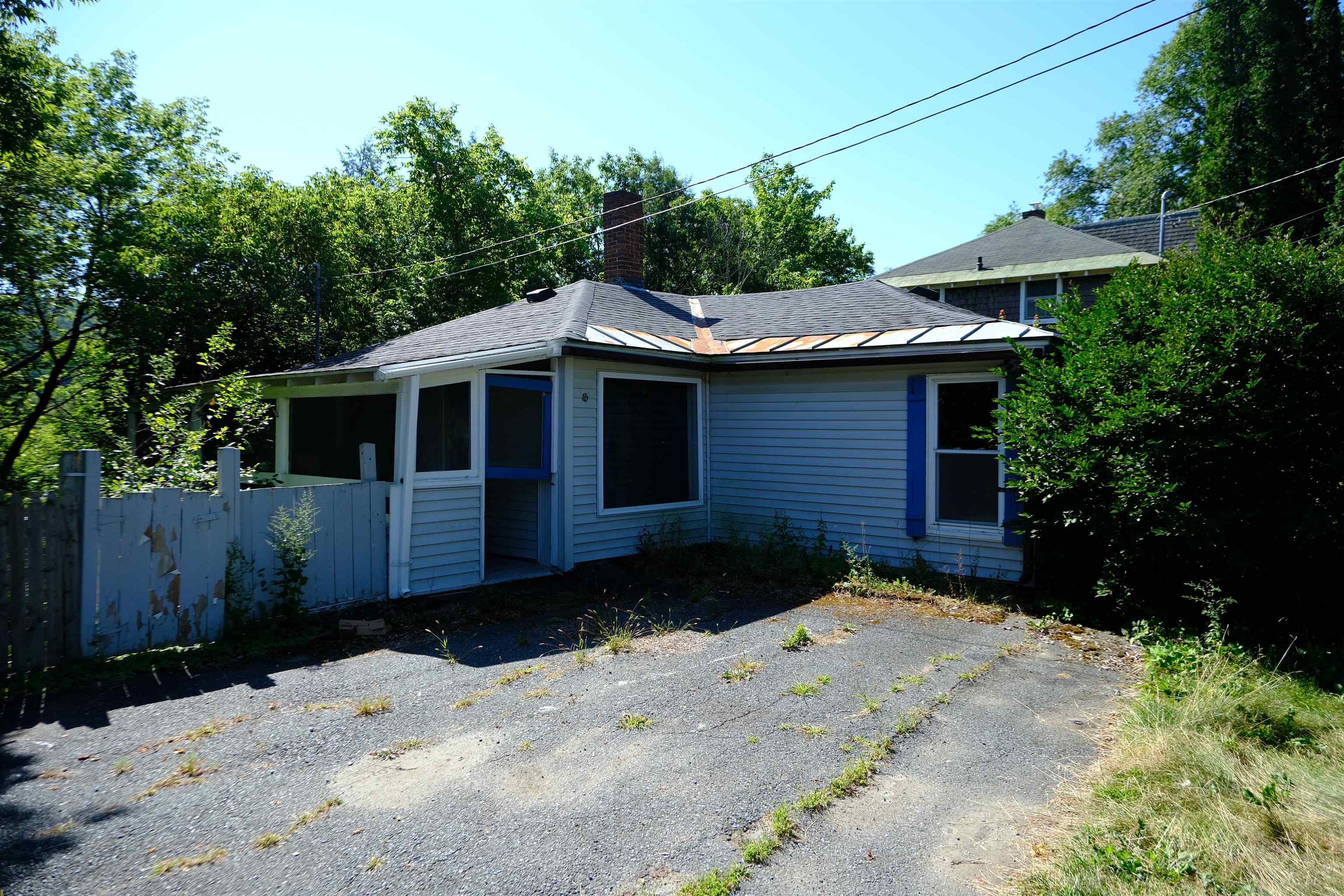166 Hooker Hill Road St. Johnsbury, VT 05819 - Photo 3 of 52