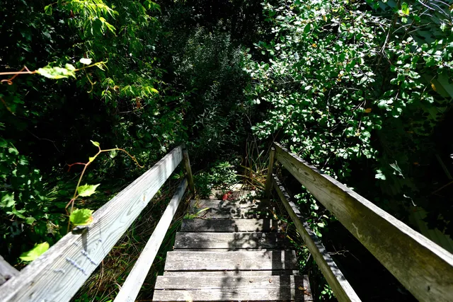 $89,000 | 166 Hooker Hill Road, St. Johnsbury, VT 05819