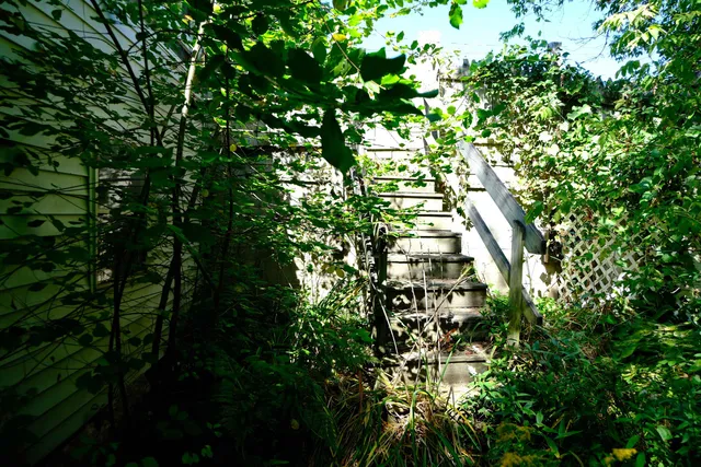 $89,000 | 166 Hooker Hill Road, St. Johnsbury, VT 05819