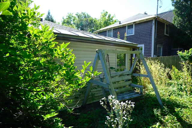 $89,000 | 166 Hooker Hill Road, St. Johnsbury, VT 05819