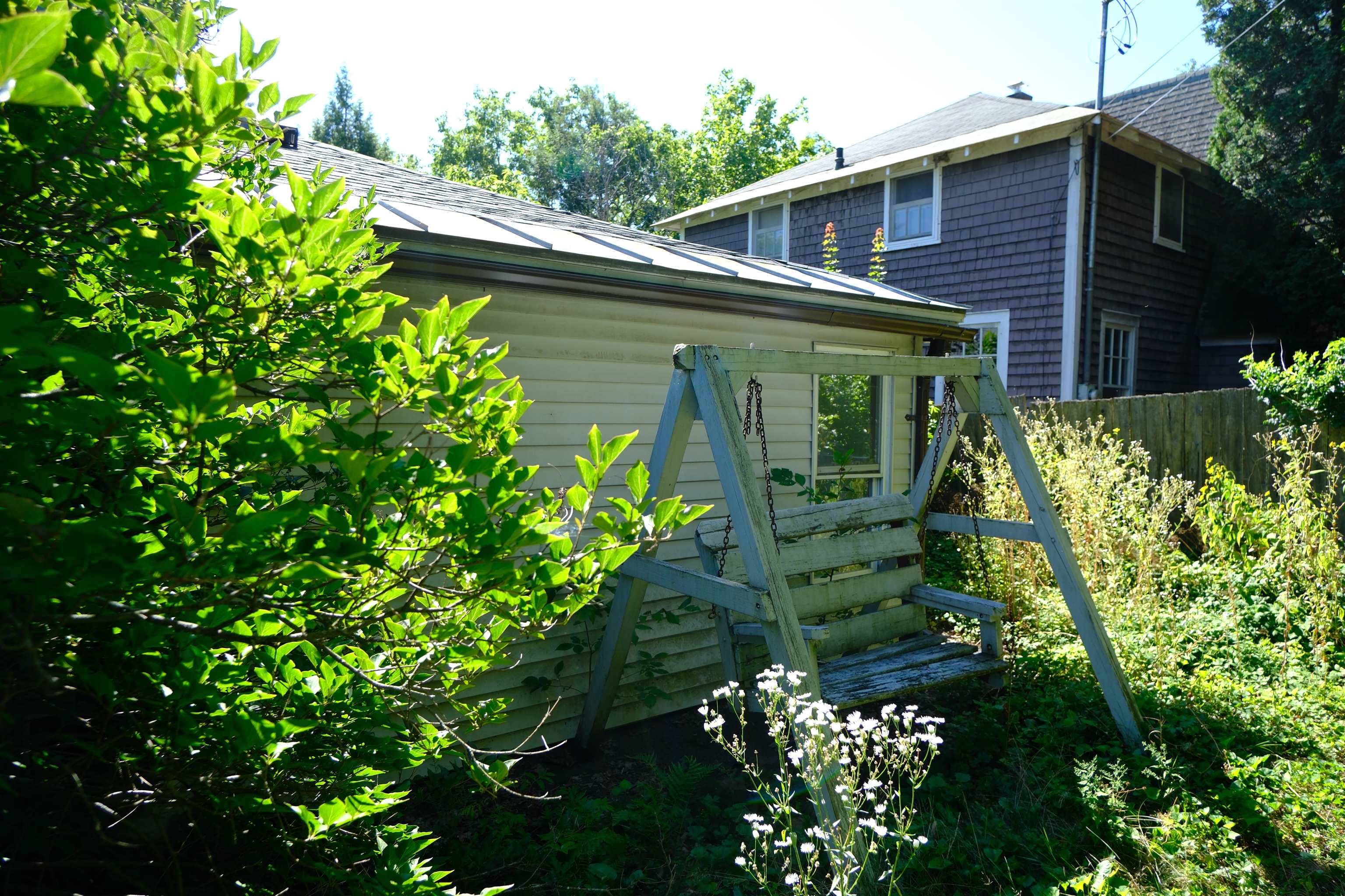 166 Hooker Hill Road St. Johnsbury, VT 05819 - Photo 34 of 52