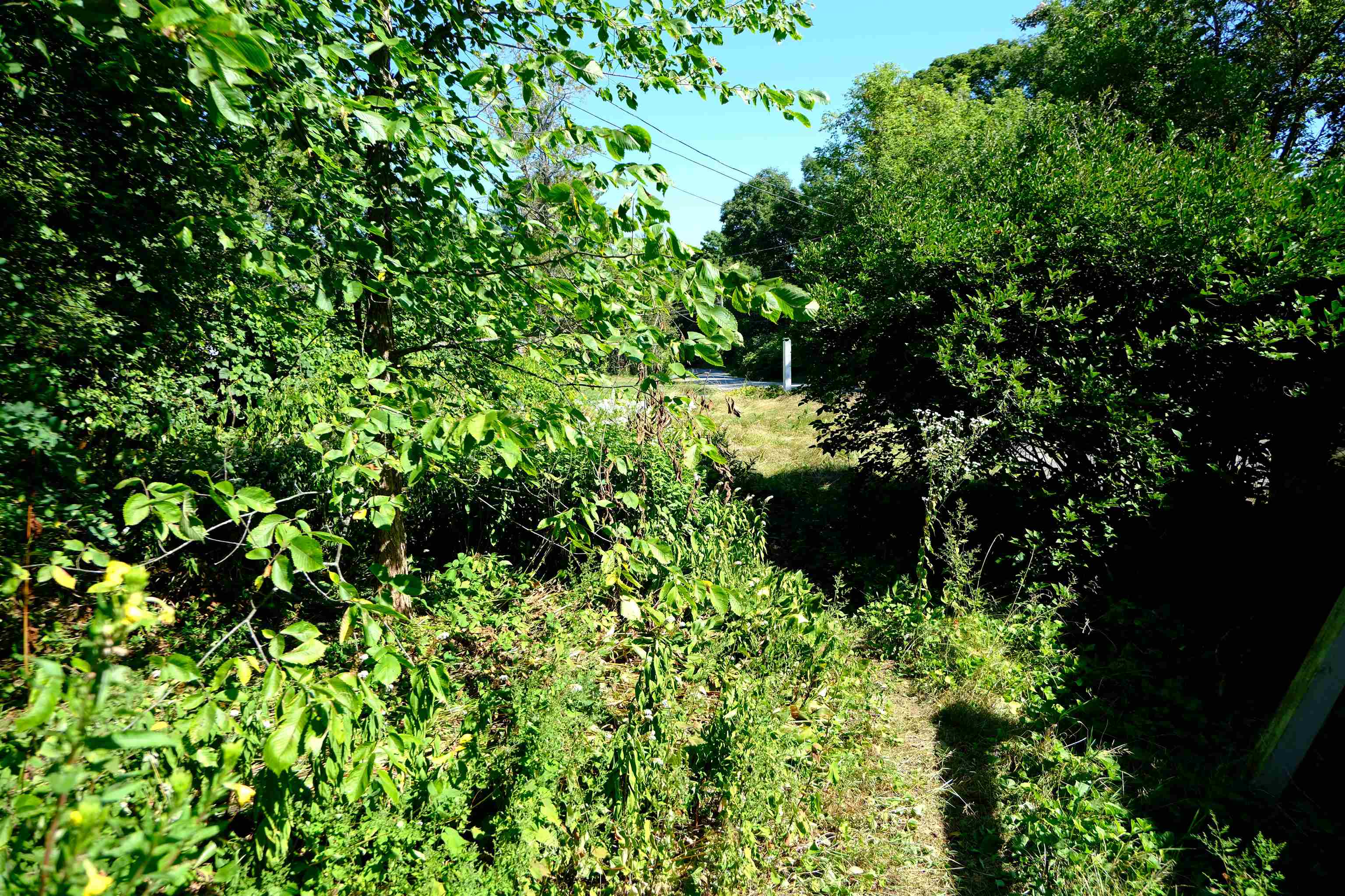 166 Hooker Hill Road St. Johnsbury, VT 05819 - Photo 35 of 52