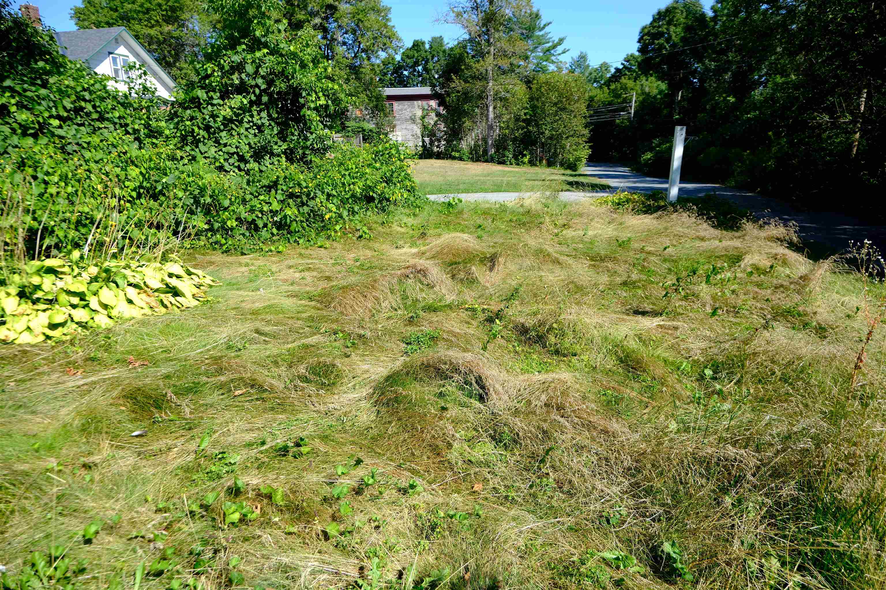 166 Hooker Hill Road St. Johnsbury, VT 05819 - Photo 36 of 52