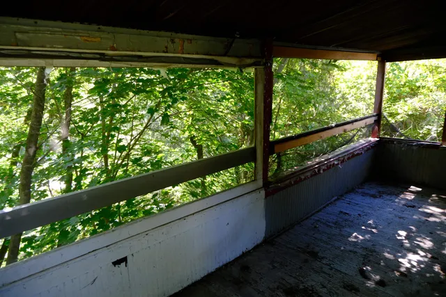 $89,000 | 166 Hooker Hill Road, St. Johnsbury, VT 05819