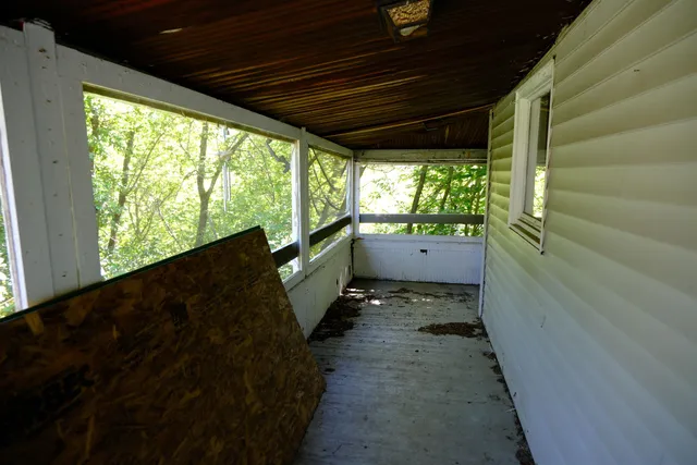 $89,000 | 166 Hooker Hill Road, St. Johnsbury, VT 05819