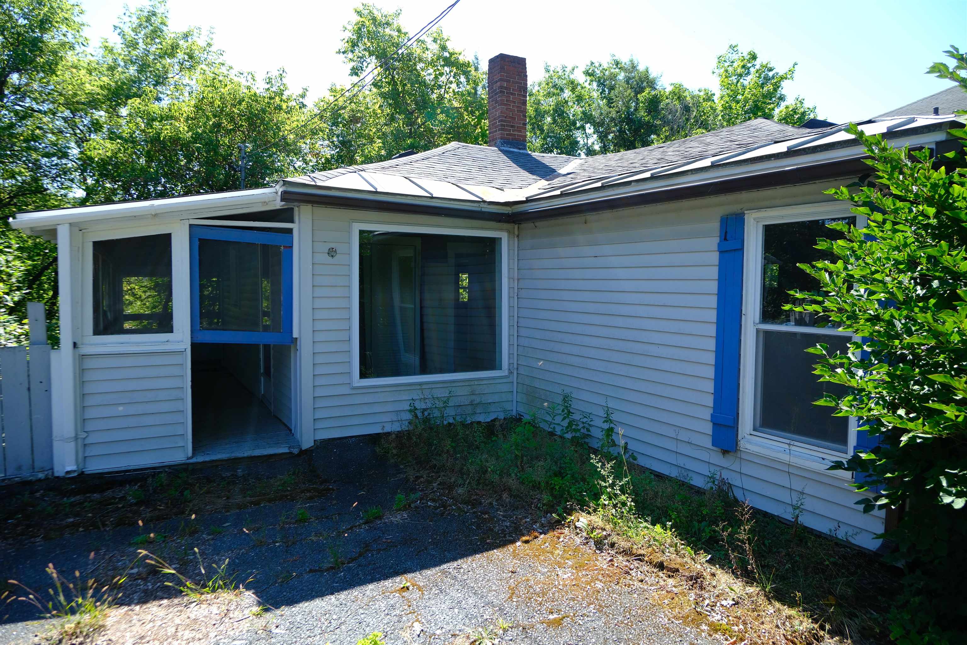 166 Hooker Hill Road St. Johnsbury, VT 05819 - Photo 4 of 52