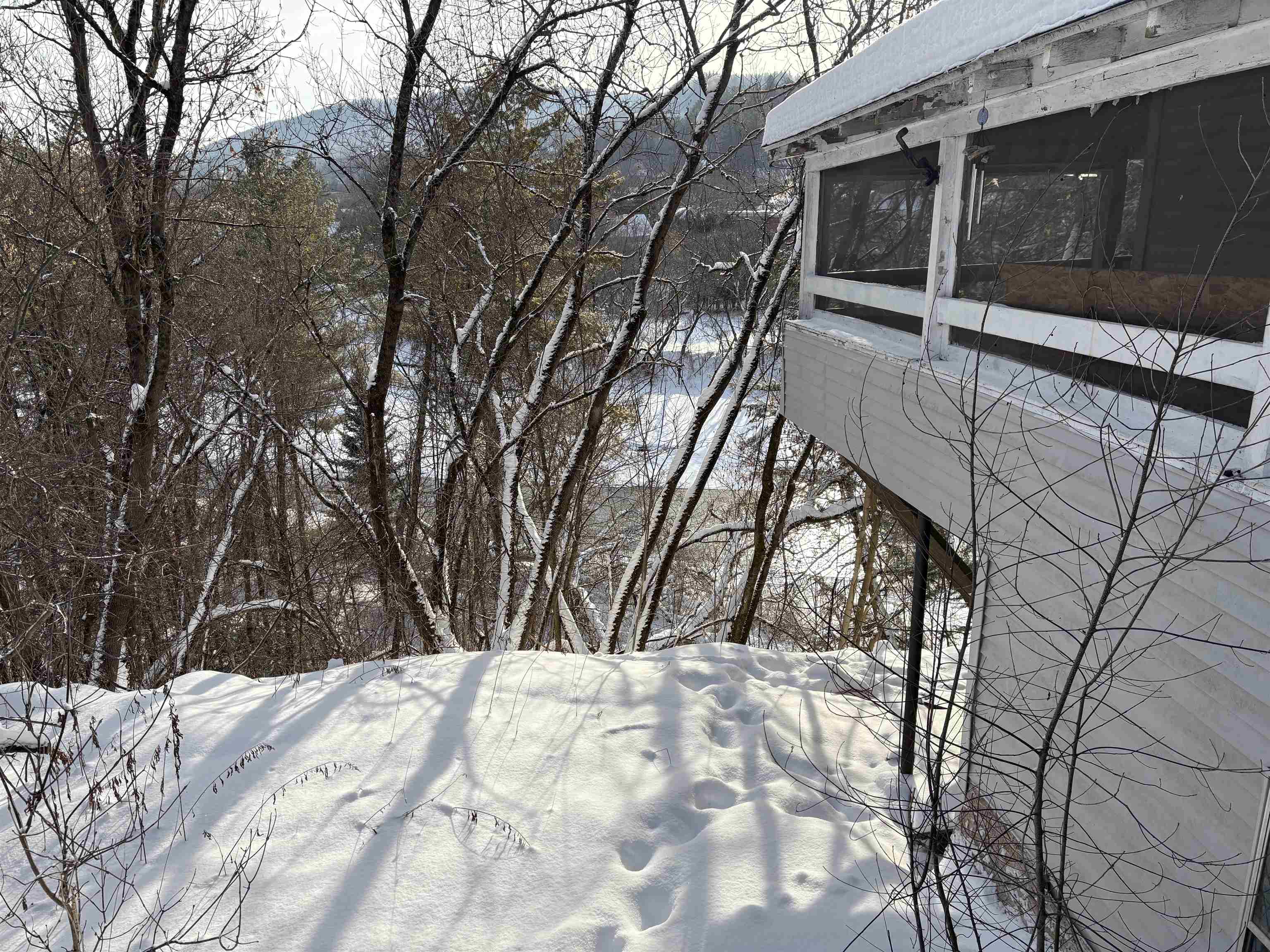 166 Hooker Hill Road St. Johnsbury, VT 05819 - Photo 42 of 52