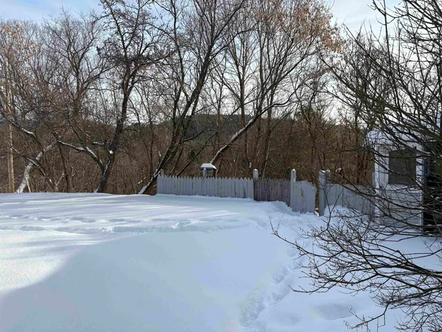 $89,000 | 166 Hooker Hill Road, St. Johnsbury, VT 05819