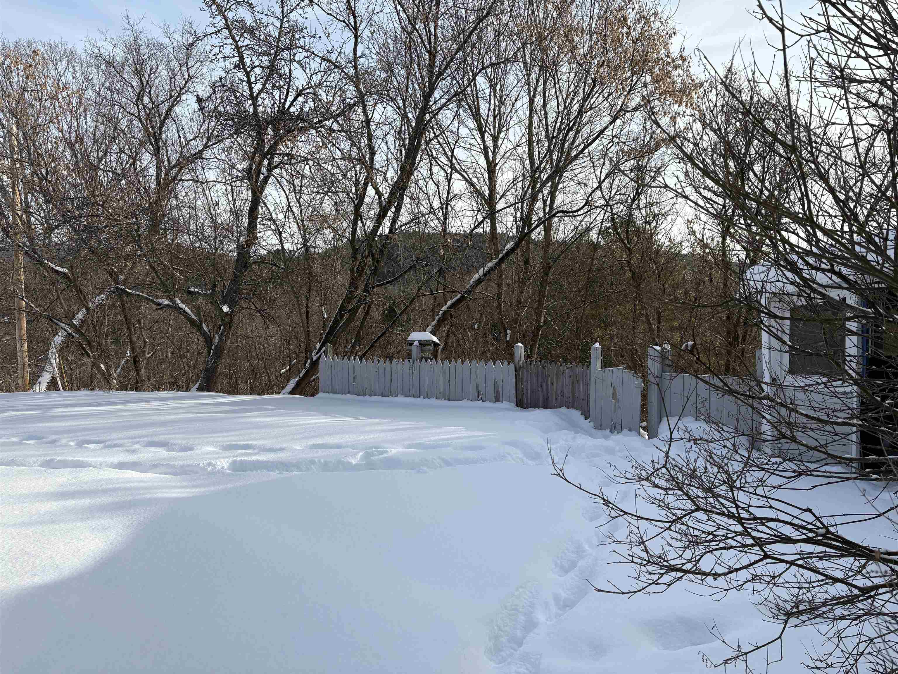 166 Hooker Hill Road St. Johnsbury, VT 05819 - Photo 45 of 52