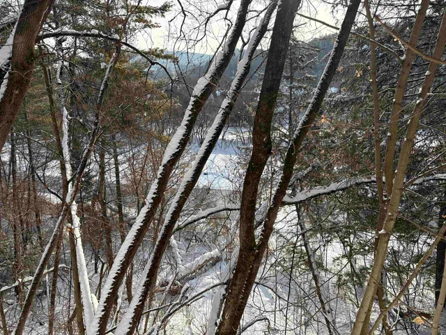 $89,000 | 166 Hooker Hill Road, St. Johnsbury, VT 05819