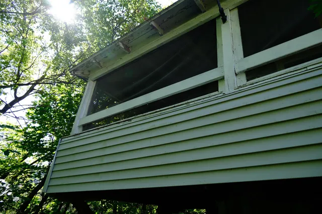 $89,000 | 166 Hooker Hill Road, St. Johnsbury, VT 05819