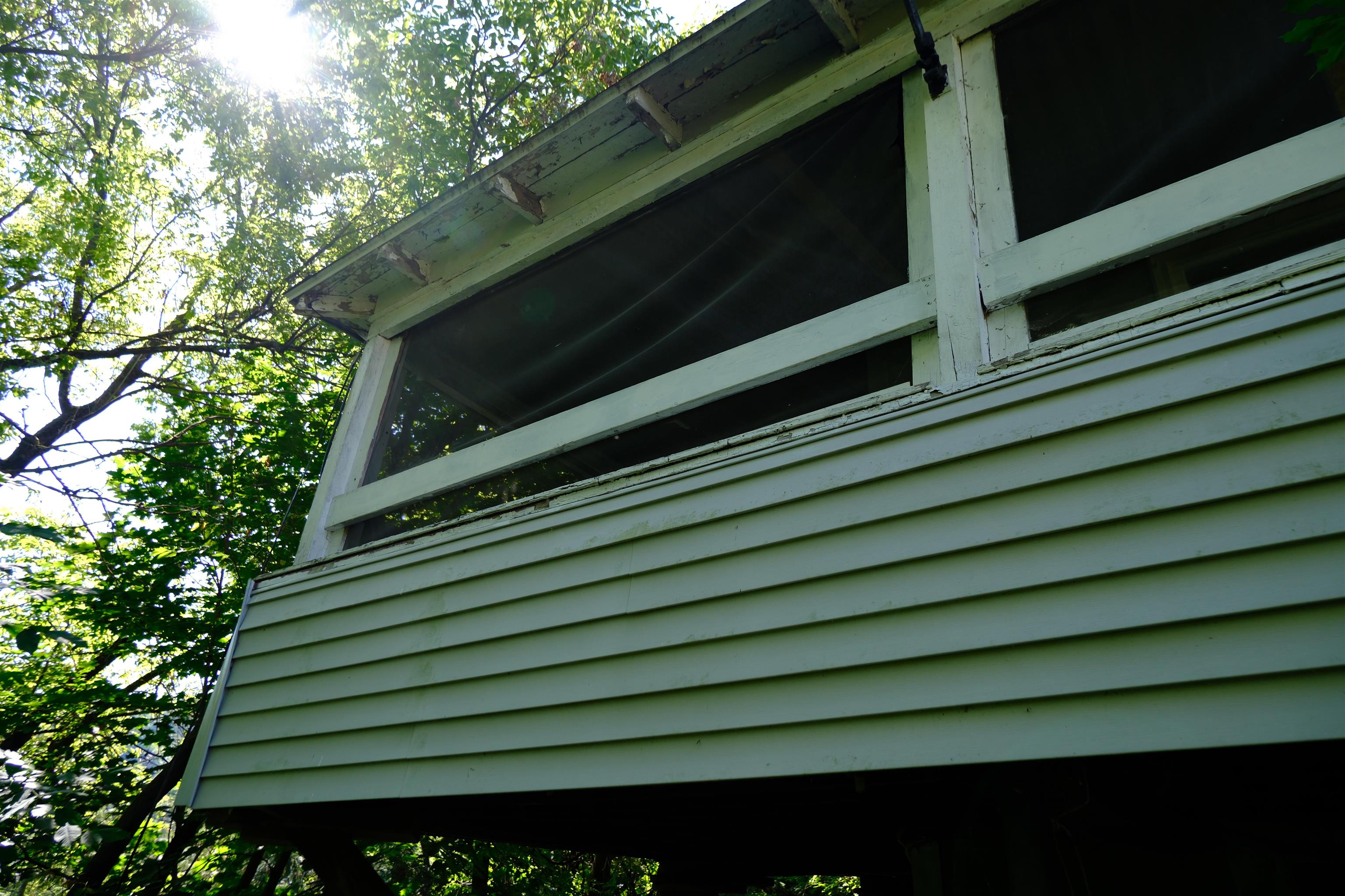 166 Hooker Hill Road St. Johnsbury, VT 05819 - Photo 5 of 52