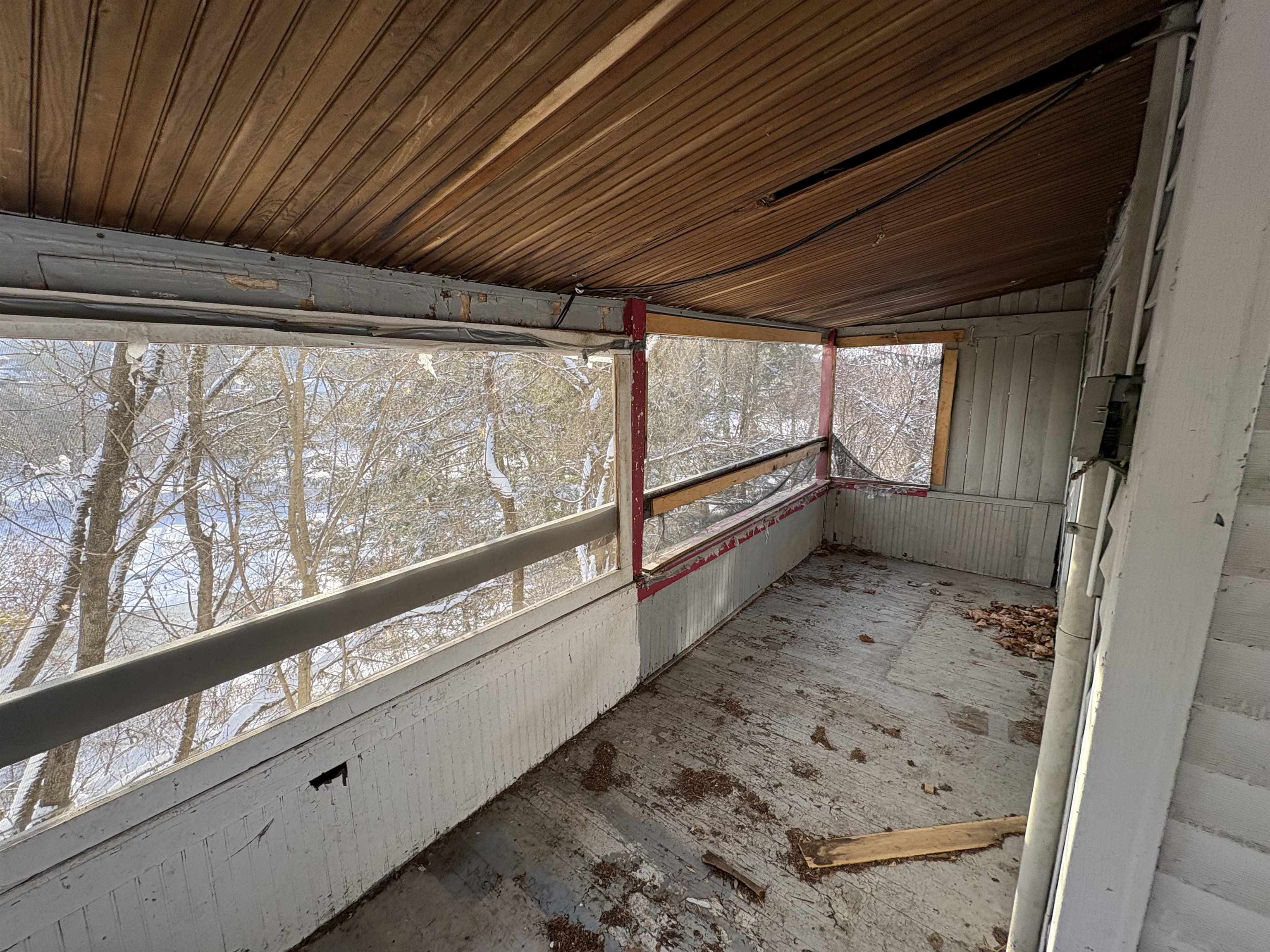 166 Hooker Hill Road St. Johnsbury, VT 05819 - Photo 51 of 52