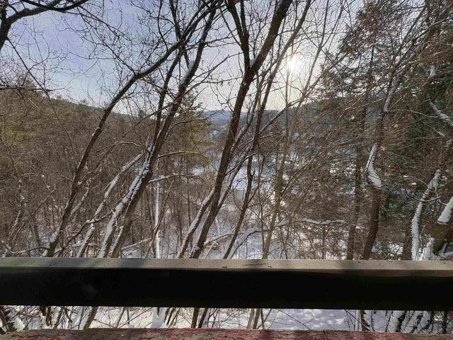 $89,000 | 166 Hooker Hill Road, St. Johnsbury, VT 05819