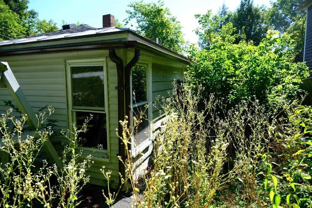 $89,000 | 166 Hooker Hill Road, St. Johnsbury, VT 05819