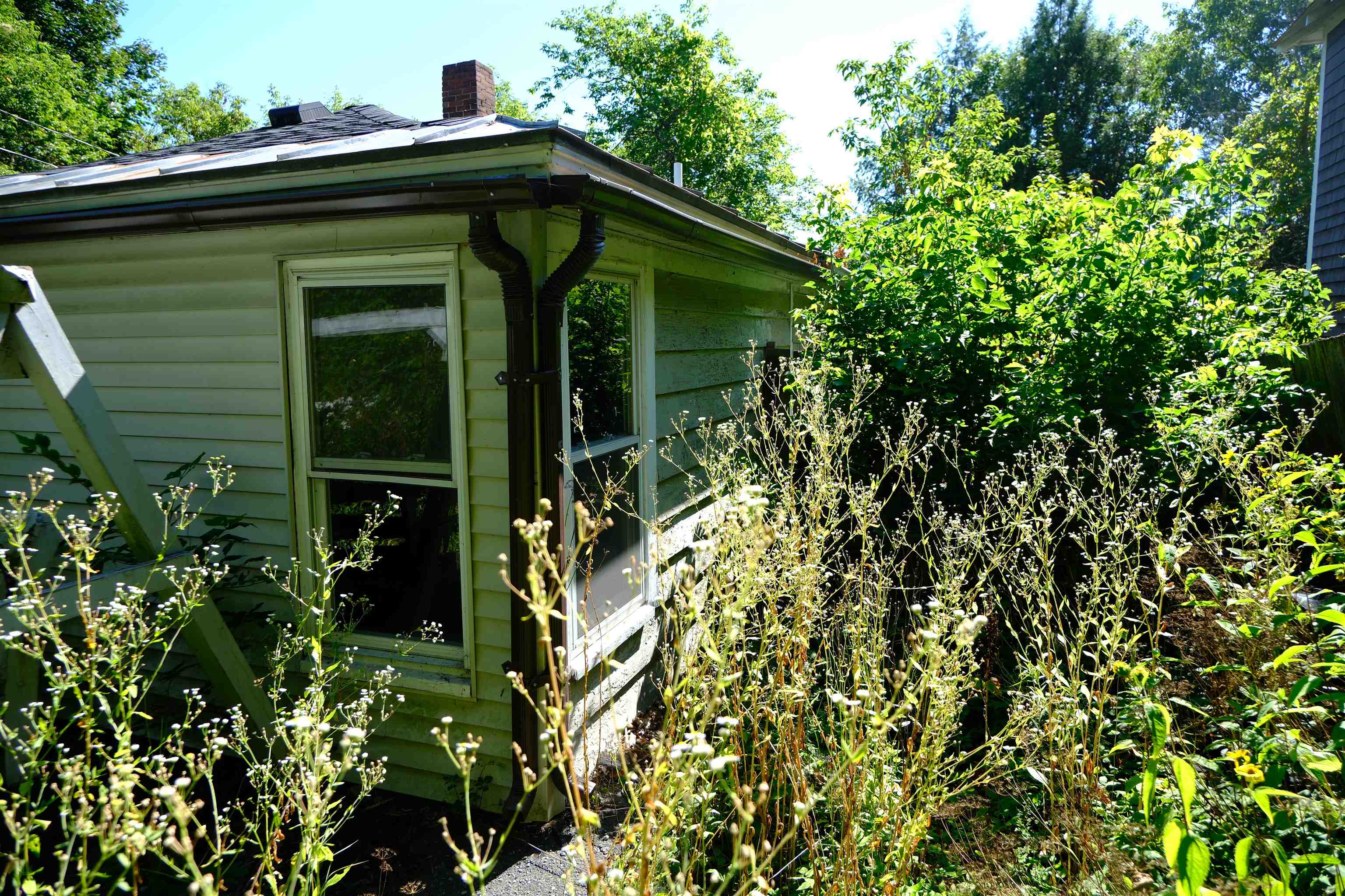 166 Hooker Hill Road St. Johnsbury, VT 05819 - Photo 7 of 52