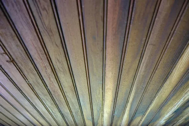 $89,000 | 166 Hooker Hill Road, St. Johnsbury, VT 05819