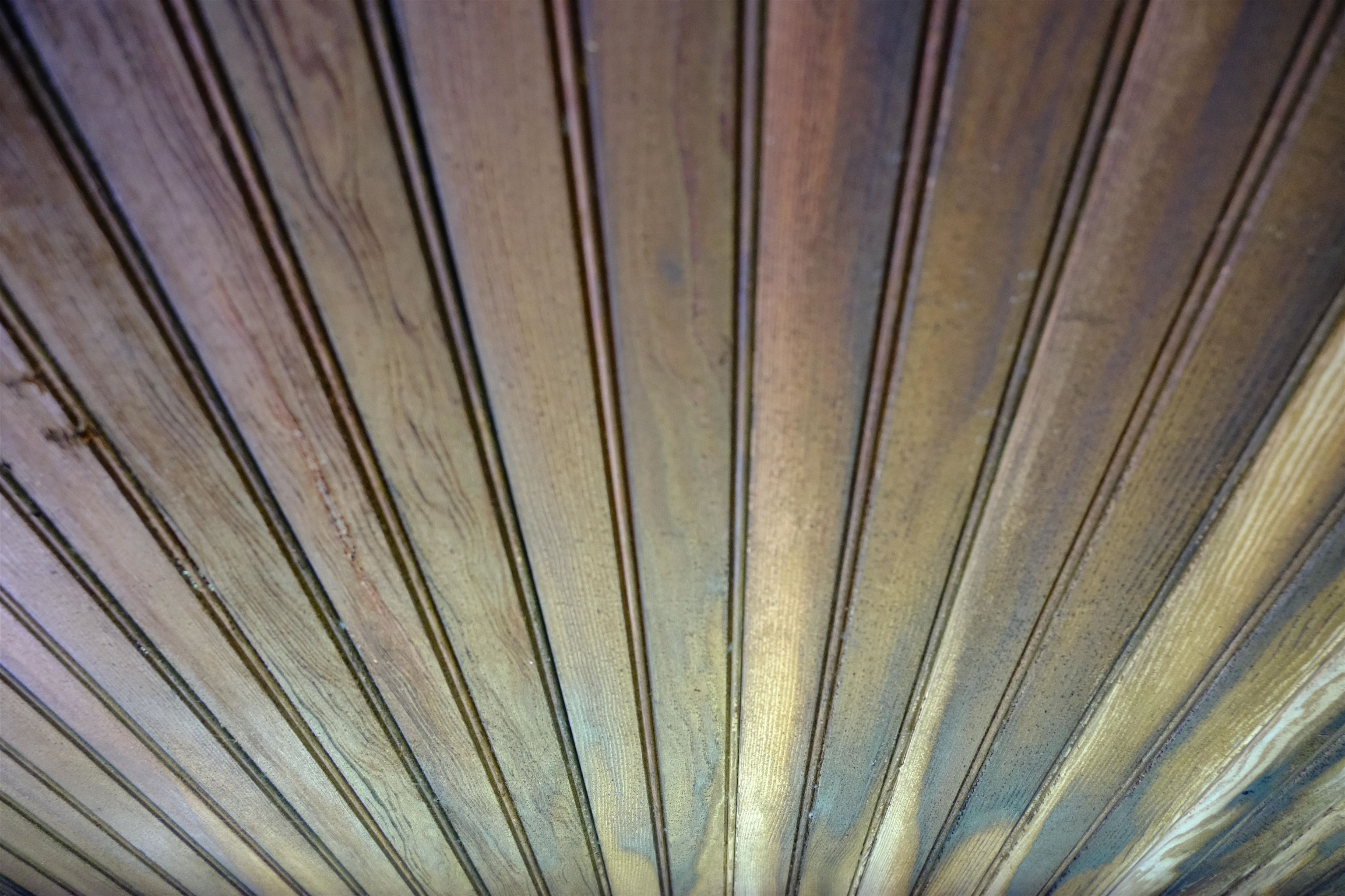 166 Hooker Hill Road St. Johnsbury, VT 05819 - Photo 8 of 52